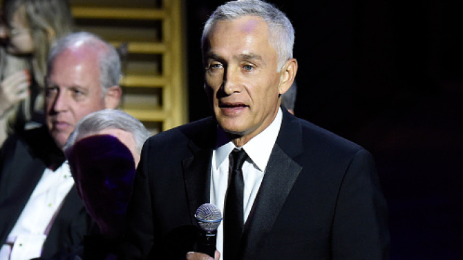 periodista-jorge-ramos