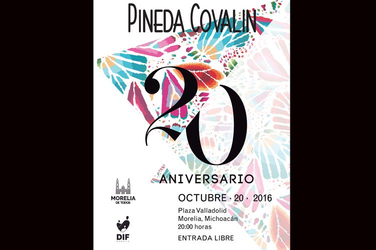 pineda-covalin-este-jueves-1