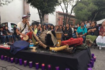 plazas-publicas-dan-vida-con-diversos-eventos-morelia