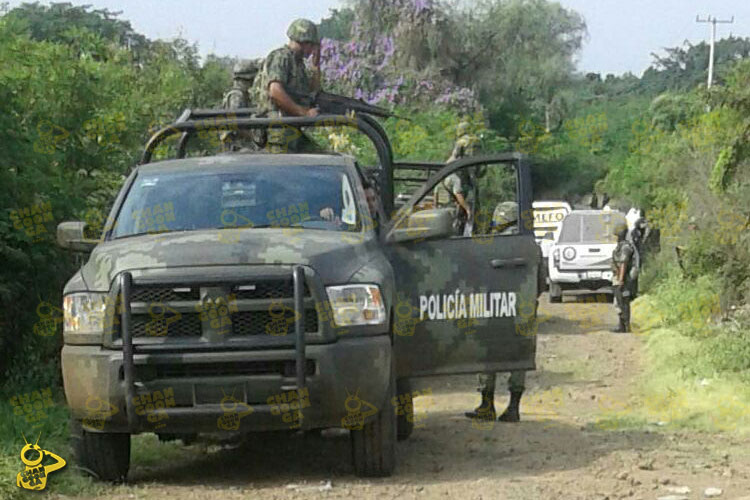 policia-militar-michoacan