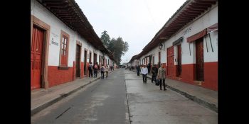 patzcuaro-este-1-y-2-de-noviembre-se-peatonaliza-el-centro-historico