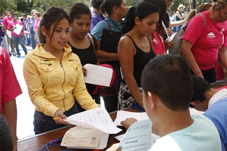 registro-de-beca-futuro-2