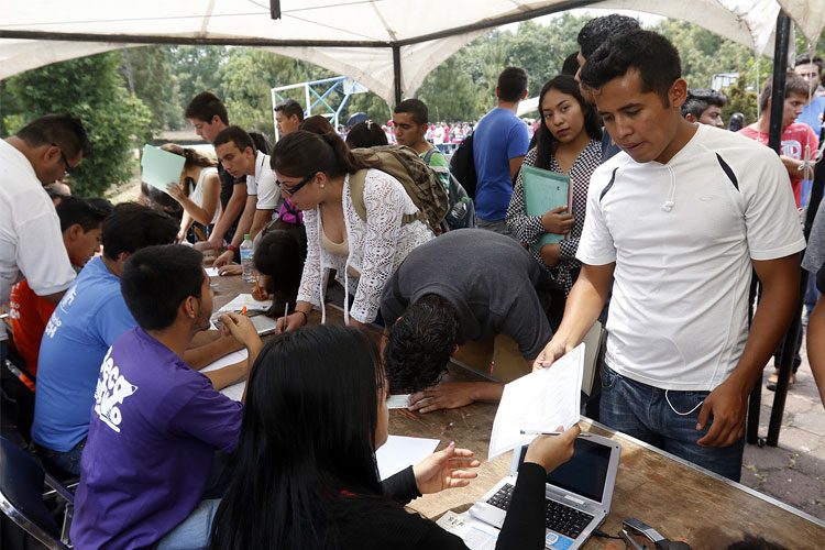 registro-de-beca-futuro