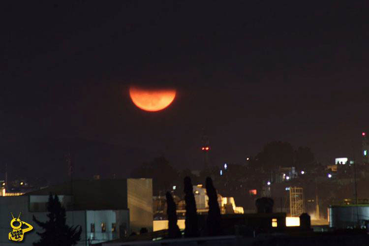 superluna-octubre-2