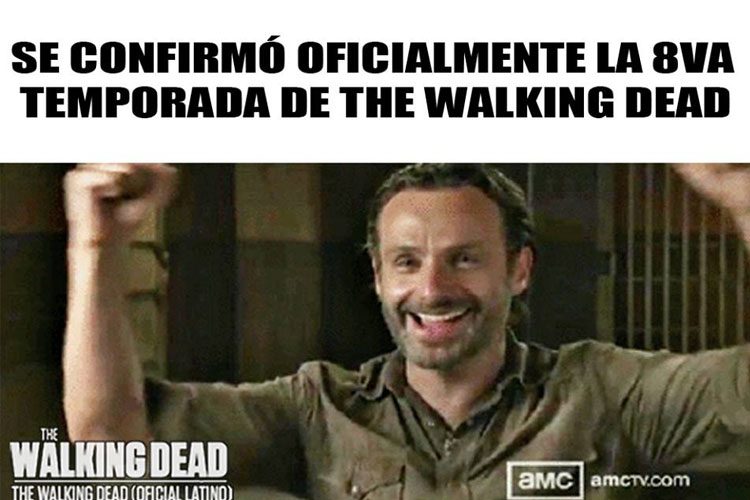 the-walking-dead-2