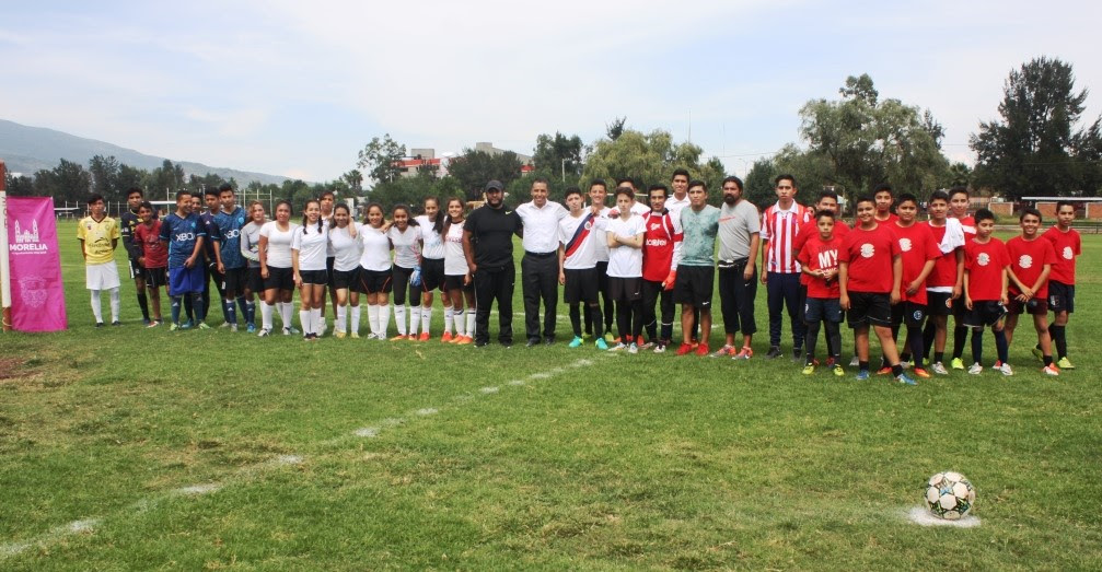 torneo-nacional-de-futbol-barrio-6x6-1