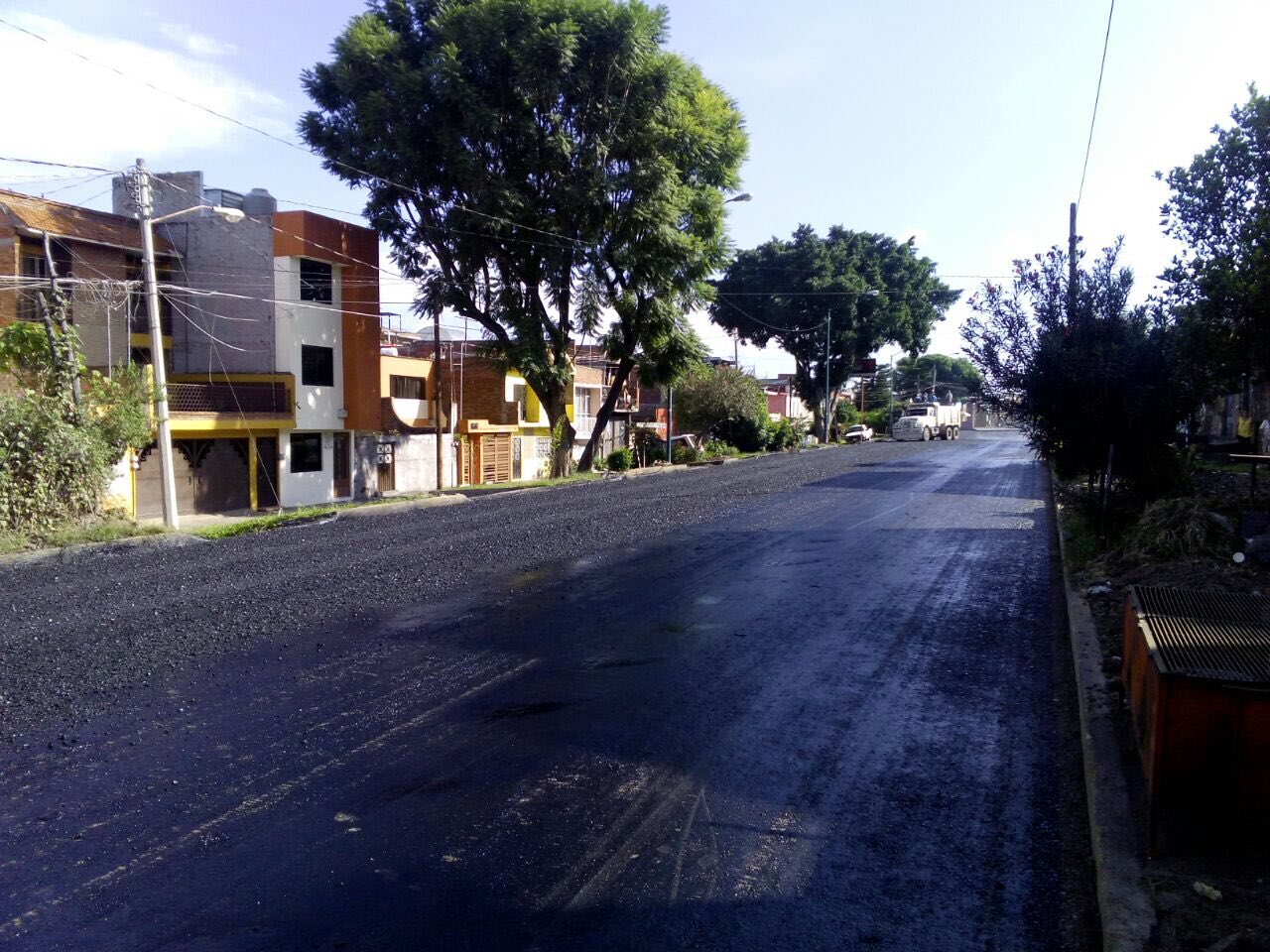 bacheo-2