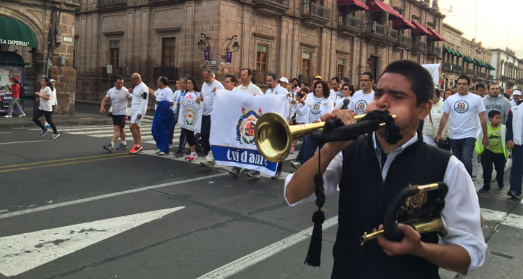 caminata-liberacion-michoacana-umsnh-5