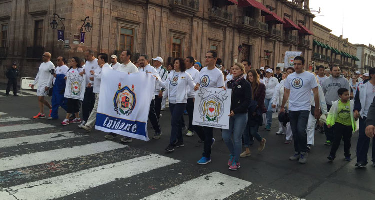 caminata-liberacion-michoacana-umsnh-6