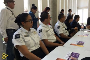 capacitacion-policias-morelia