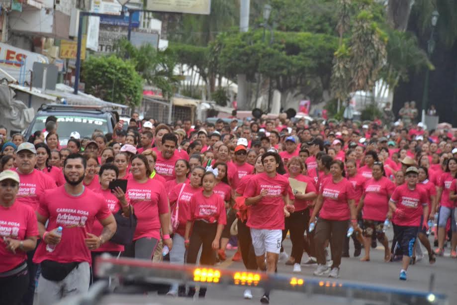 carrera-rosa-morelia-2