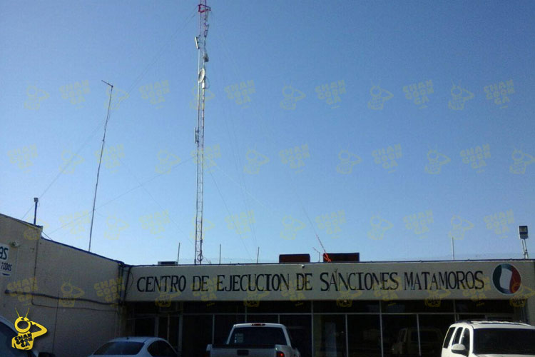 centro-de-sanciones-tamaulipas