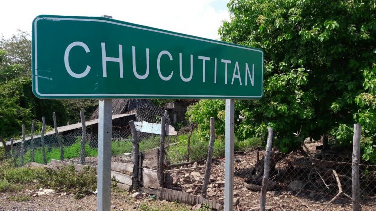 chucutitan