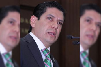 diputado-ernesto-nunez-congreso-michoacan