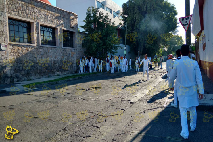 enfrentamiento-medicina-2