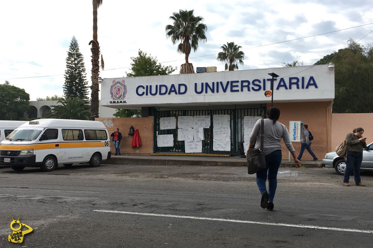 entrada-ciudad-universitaria-cu