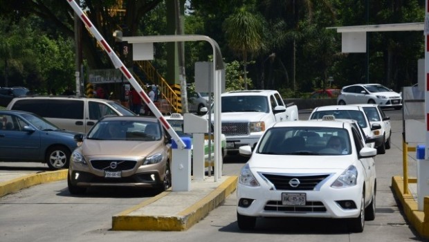 estacionamiento-cobro