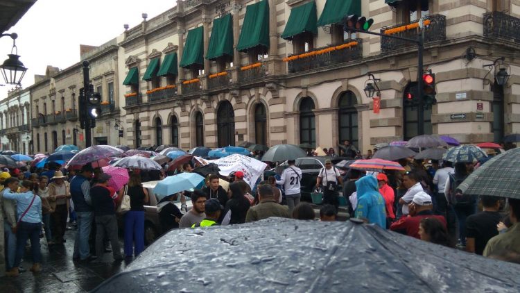 marcha-anti-marcha