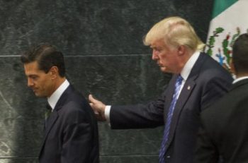 pena-nieto-trump-23