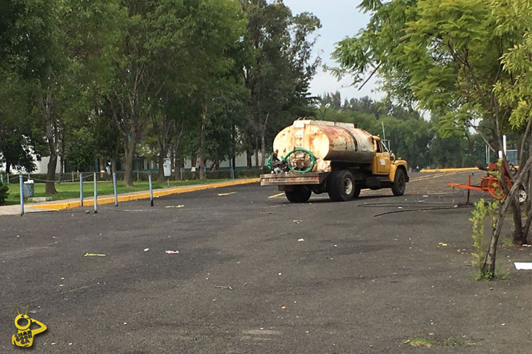 pipa-agua-ciudad-universitaria