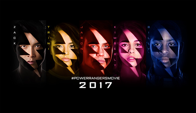 power-rangers-2017