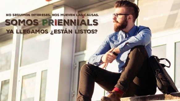 priennials-4