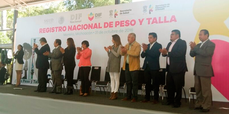 registro-nacional-de-peso-y-talla-dif-nacional