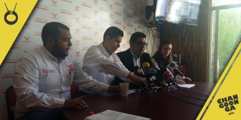 rueda-de-prensa-movimiento-ciudadano-michoacan