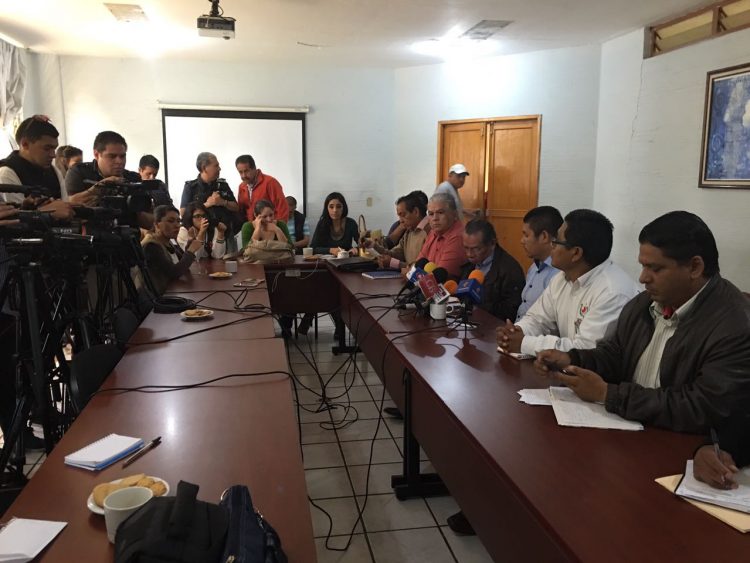 rueda-de-prensa-cnte