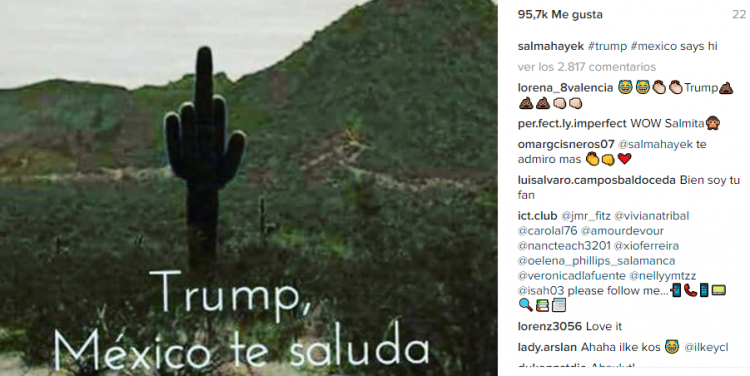 salma-saluda-a-trump