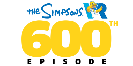 simpson-600