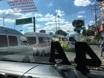 transporte-publico-michoacan