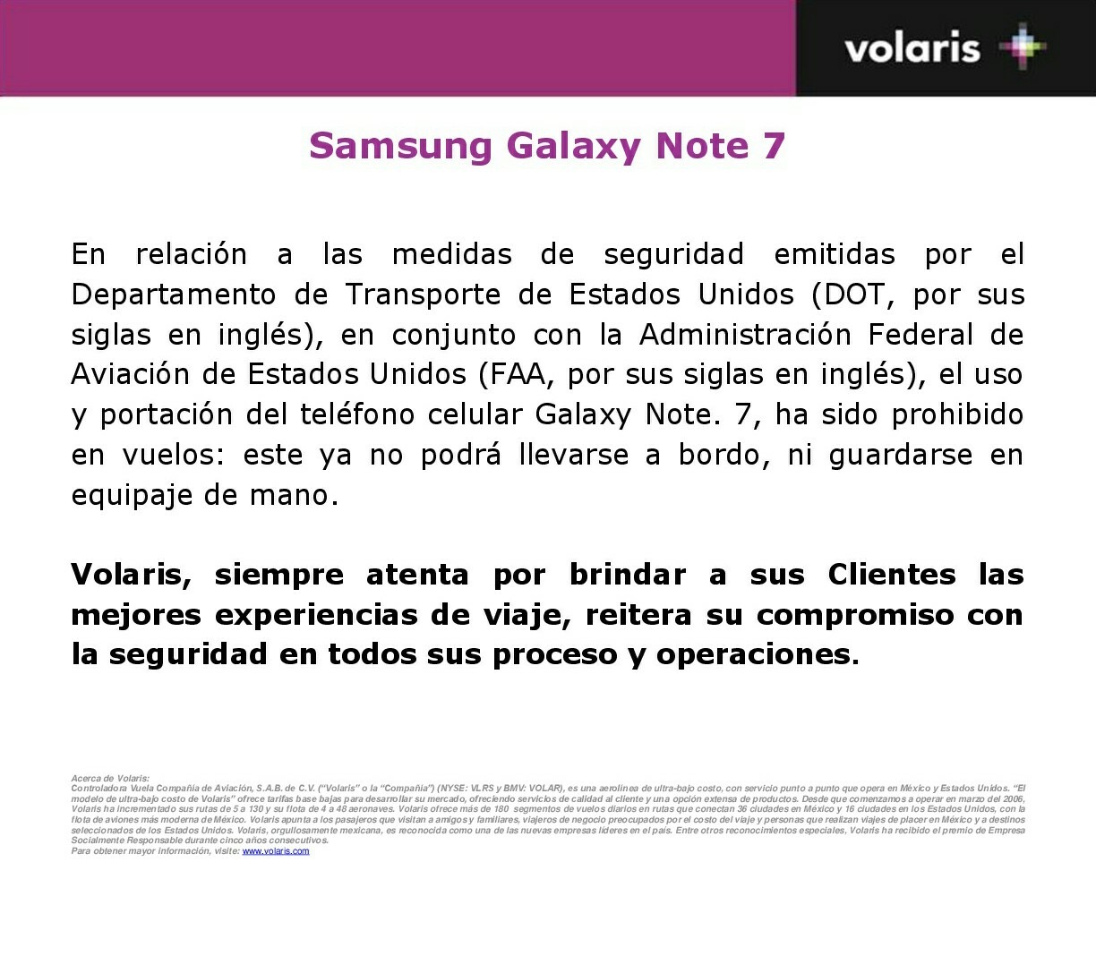 volaris-galaxy-note-7