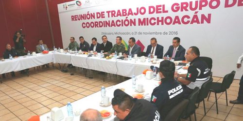 arranca-silvano-operativo-para-reforzar-seguridad-en-zitacuaro-y-la-region-2