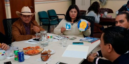 ayuntamiento-de-morelia-reforzara-acciones-de-salud