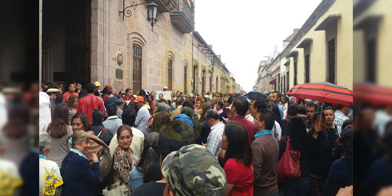 cnte-toma-ayuntamiento-de-morelia