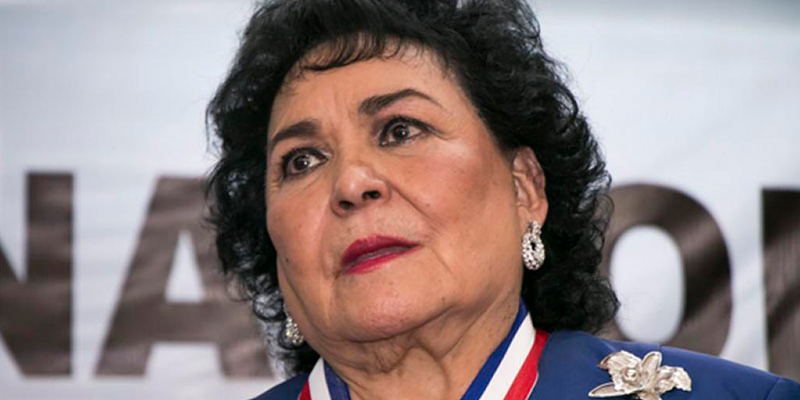 carmen-salinas-rompre-en-llanto-tras-aborto