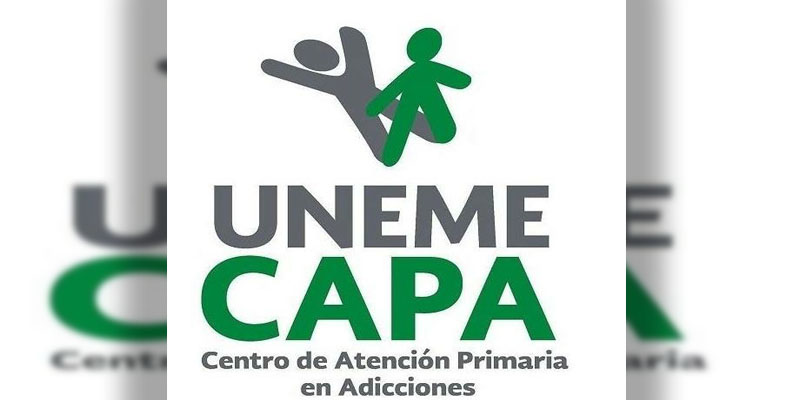 centros-de-atencion-primaria-en-adicciones-capa-logo