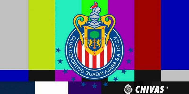 chivas-tv-error-falla-transmision