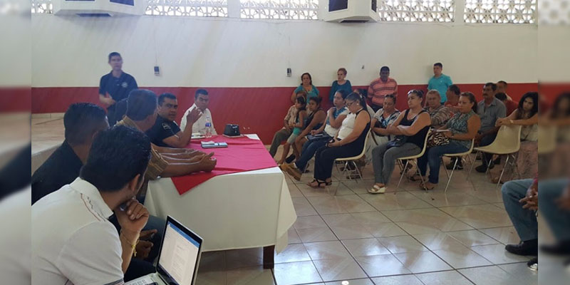 comite-ciudadano-tepalcatepec-ssp