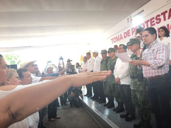 comite-ciudadano-tepalcatepec-instalacion