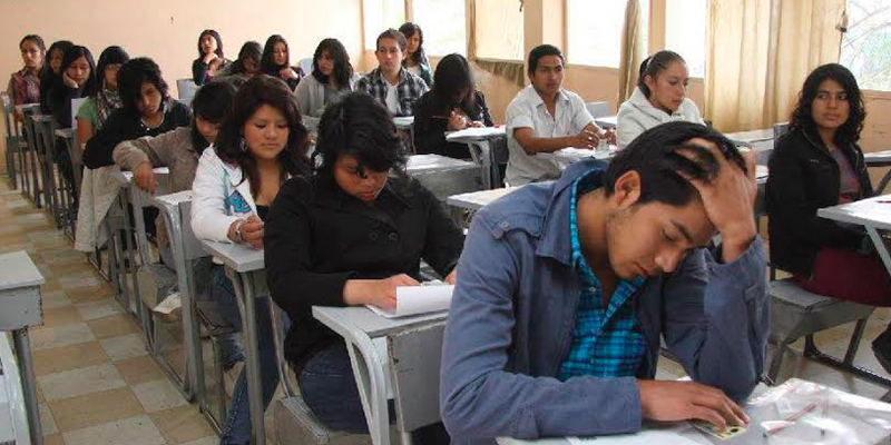 cursos-de-nivelacion-en-la-umsnh