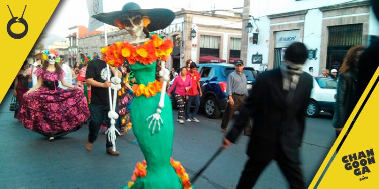 desfile-de-catrinas-morelia-6