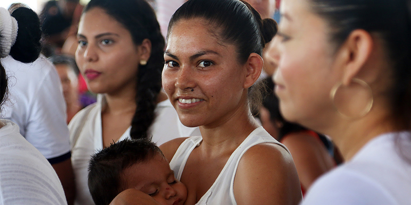 destaca-sepsol-programas-y-acciones-sociales-en-pro-de-las-mujeres-1