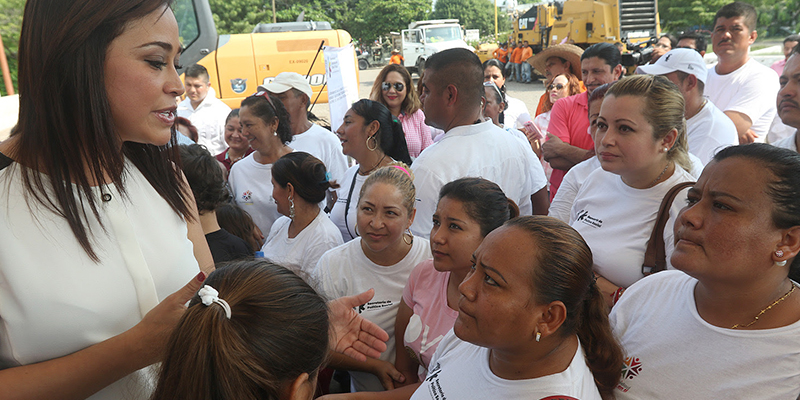 destaca-sepsol-programas-y-acciones-sociales-en-pro-de-las-mujeres-2