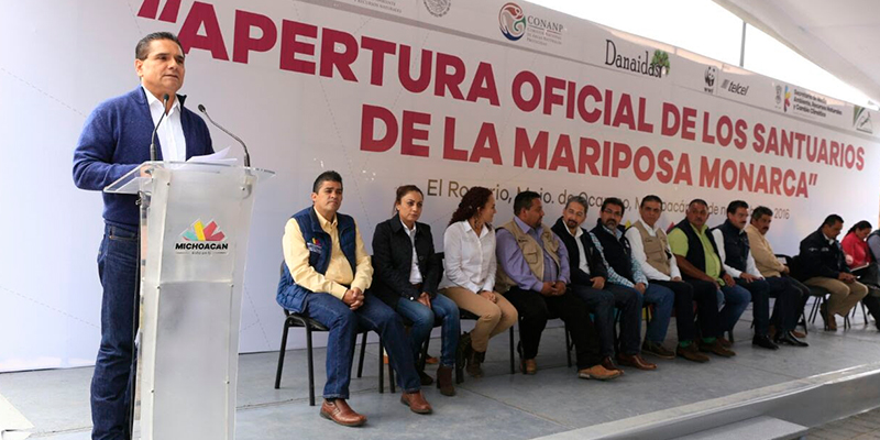 encabeza-silvano-apertura-de-santuarios-de-la-mariposa-monarca-2