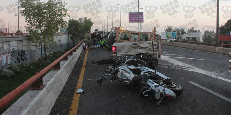 fallece-motociclista-en-percance-vial-sobre-el-periferico-republica-1