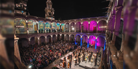 festival-de-musica-miguel-bernal-jimenez