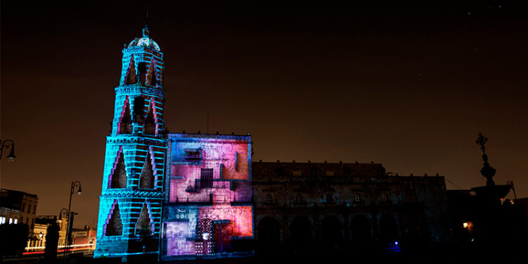 festival-internacional-de-mapping-en-morelia