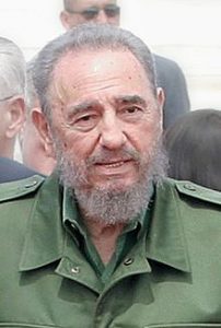 fidel-castro-muere